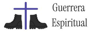 Guerrera Espiritual