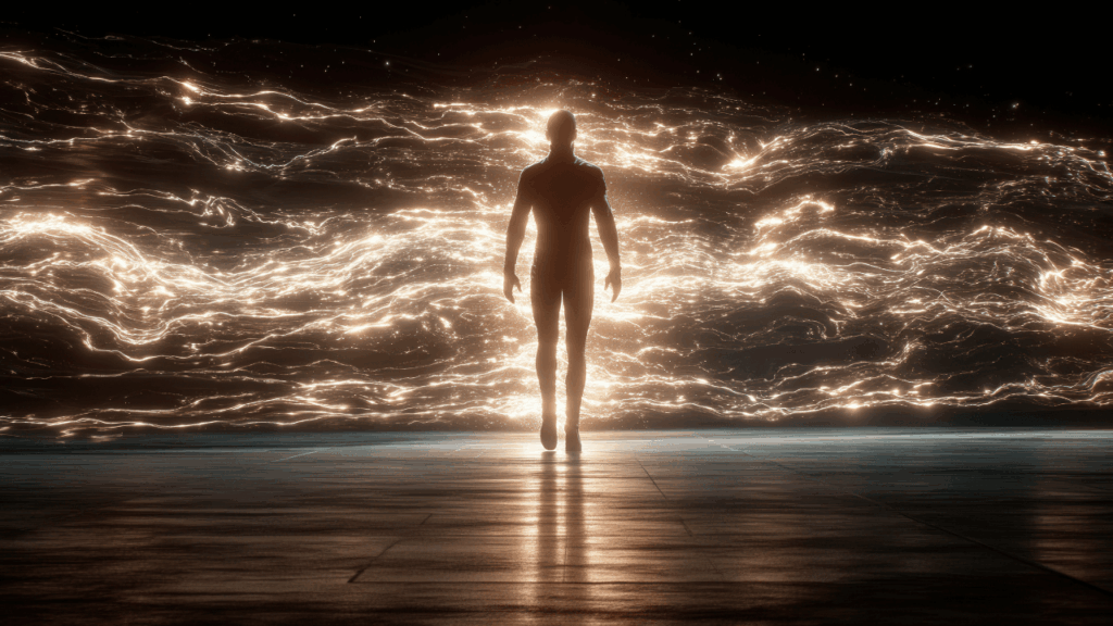 ¿Cuáles son los síntomas de un ataque espiritual?
