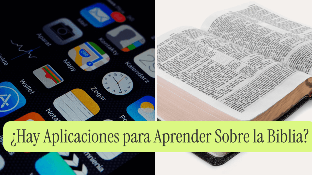 ¿Dónde Nació Jesucristo? 