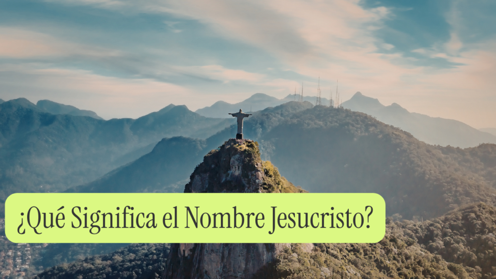 ¿Cuál es la mejor versión de la Biblia? 