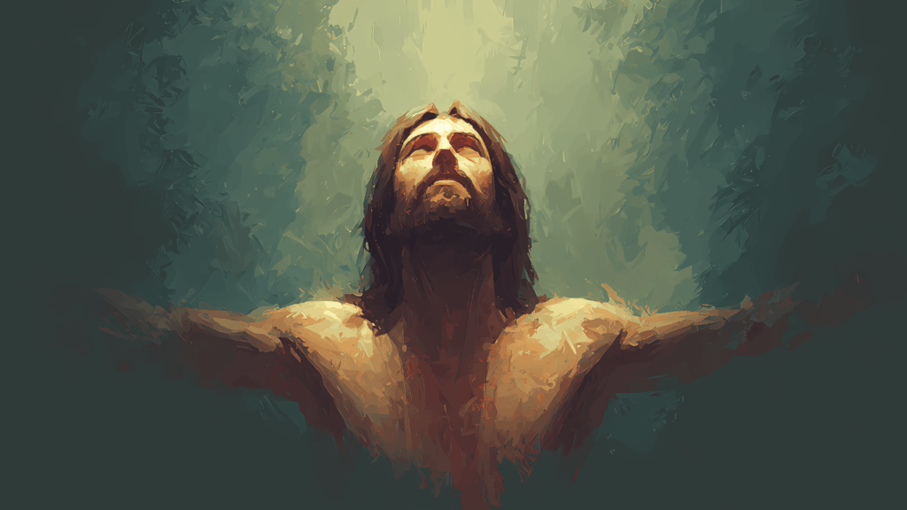 Ataques Espirituales