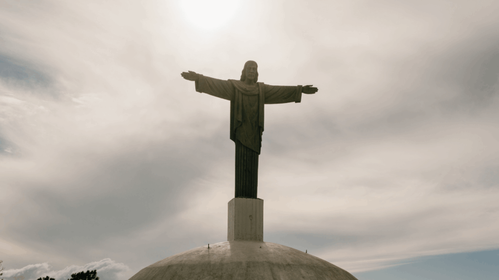 Discípulos de Jesús