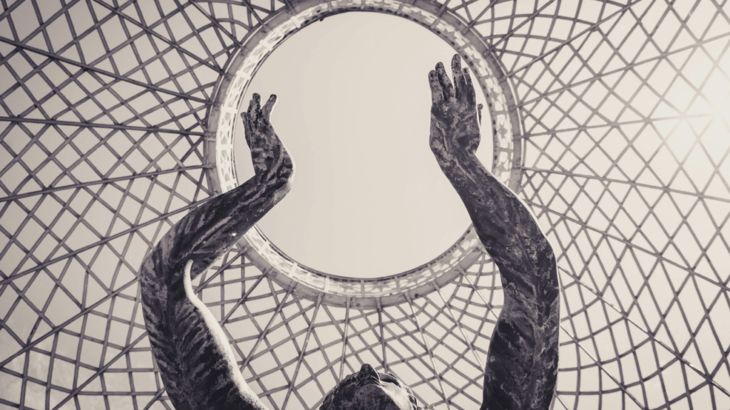 Gnosticismo Qué Es?