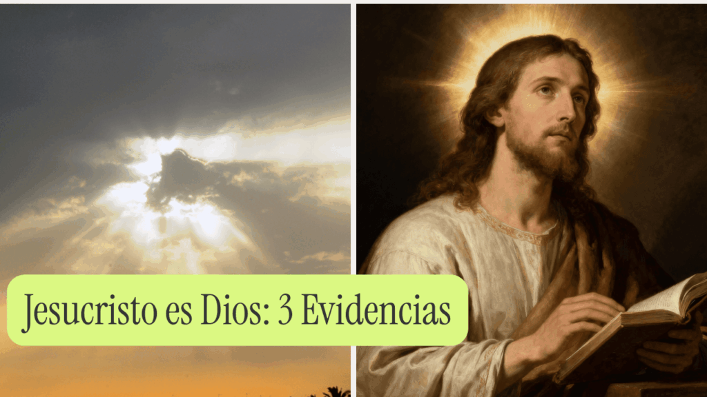La Nueva Era Cree en Dios?