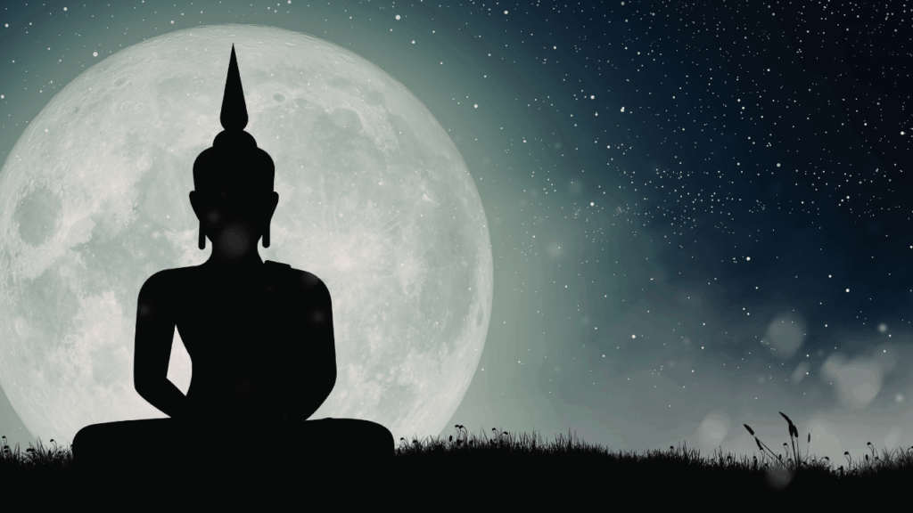 La Nueva Era Es una Religión