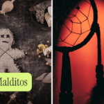 Objetos Malditos