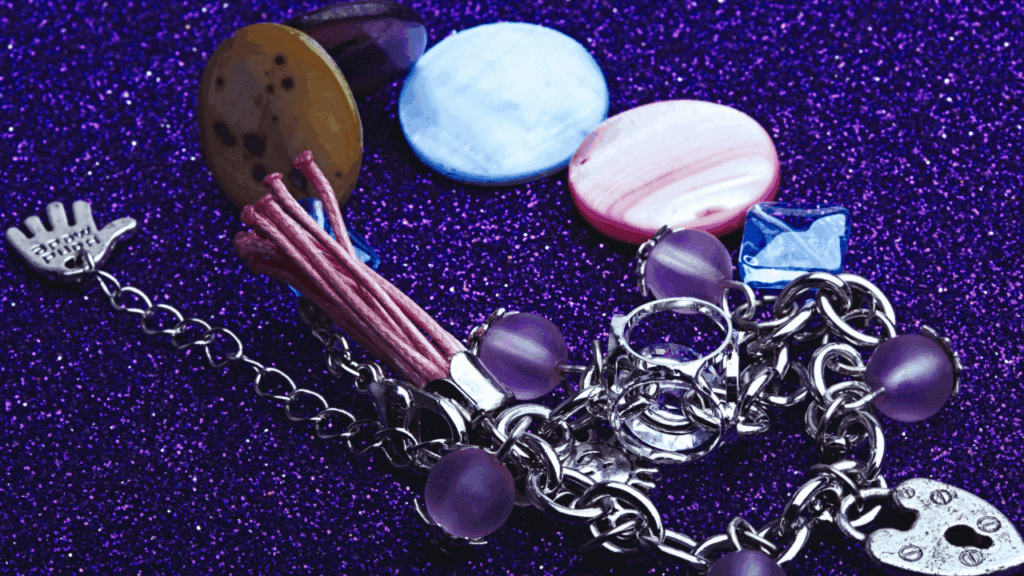 Qué es la Nueva Era?