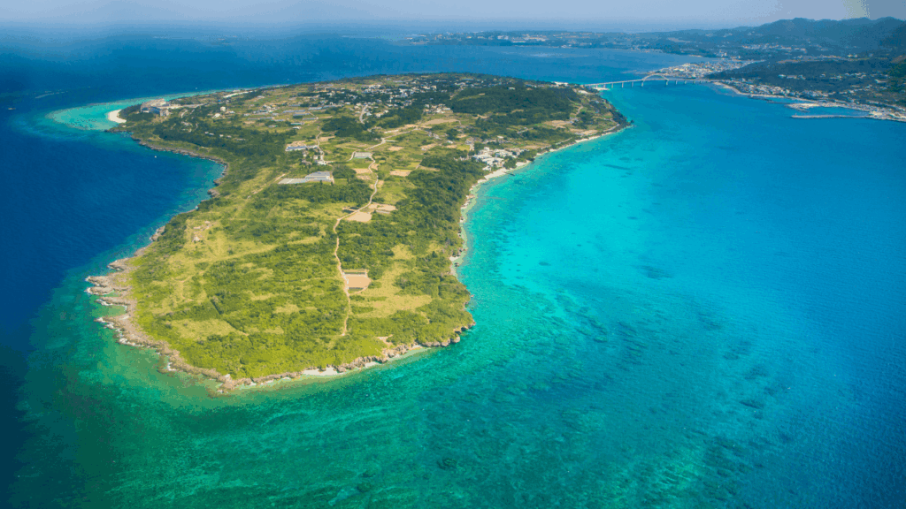 Epstein Files Qué Es