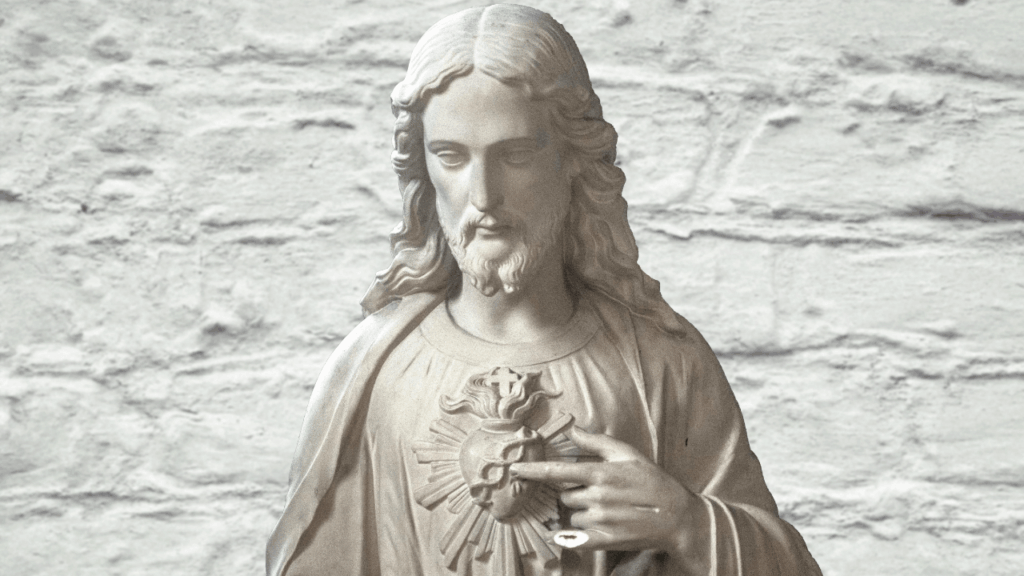 ¿Fue Jesús Históricamente Real?