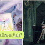 ¿La Nueva Era es Mala?