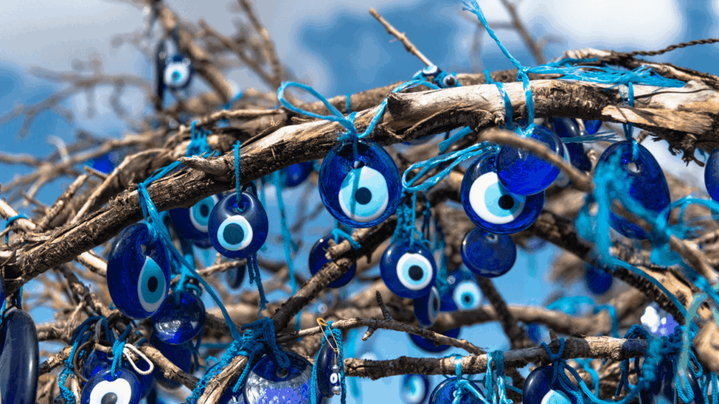 La Nueva Era es Mala?