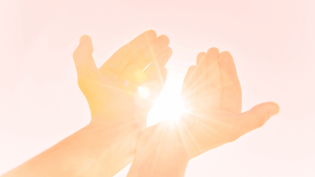 Qué Enseña la Nueva Era?