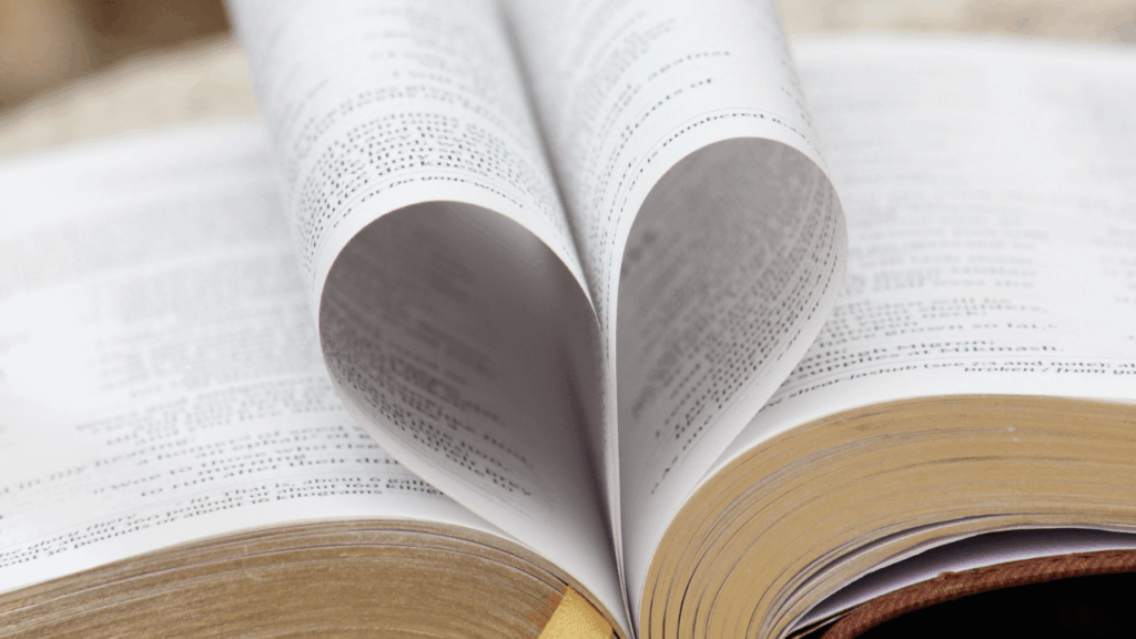 Qué es la Nueva Era Según la Biblia?