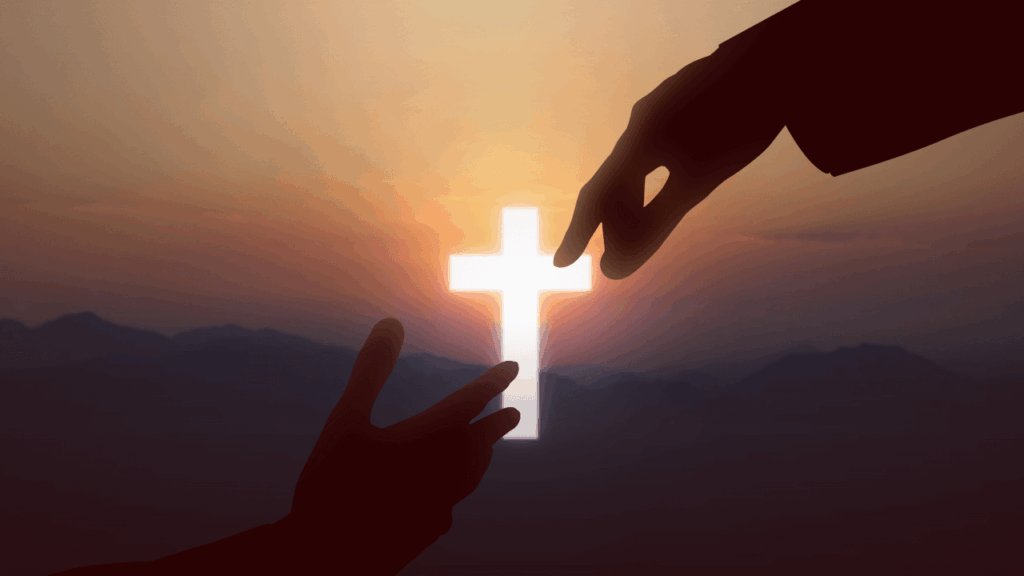 Quién es Jesús Para la Nueva Era?