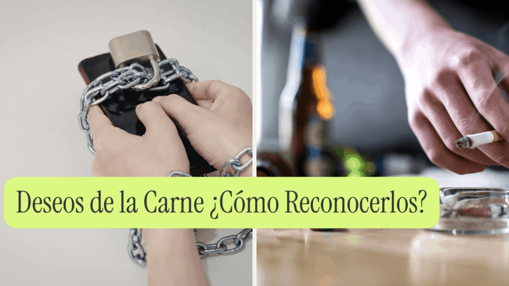 Finanzas Bíblicas ¿Qué Es?