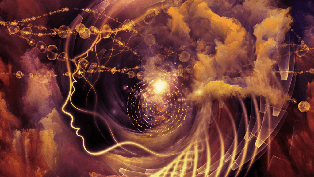 Diferencia entre Cuerpo, Alma y Espíritu