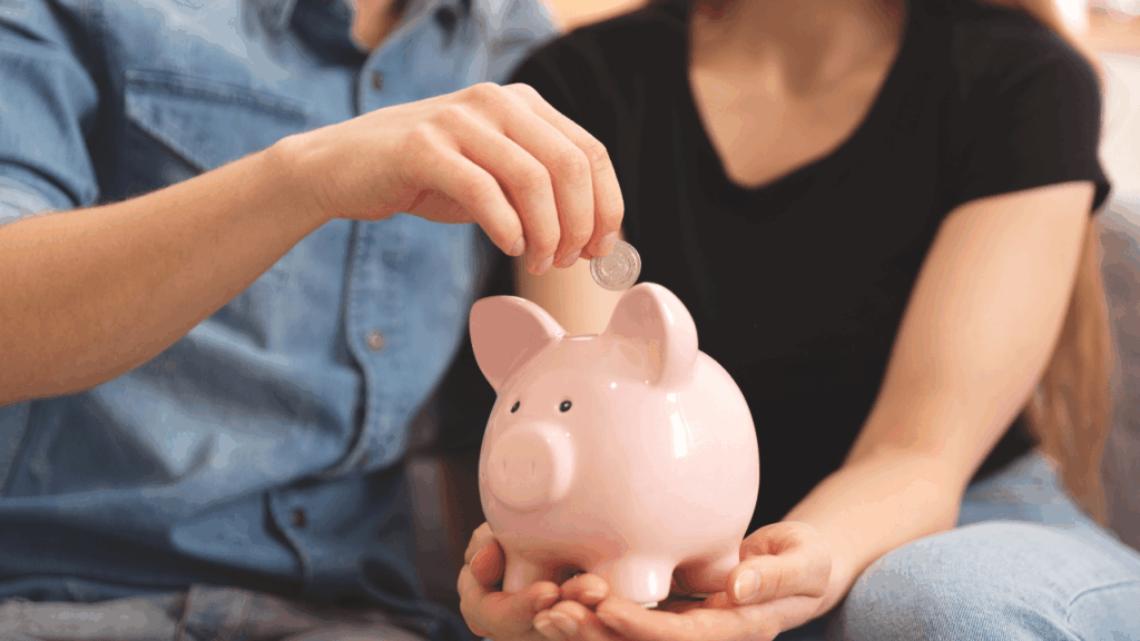 Finanzas Bíblicas ¿Qué Es?