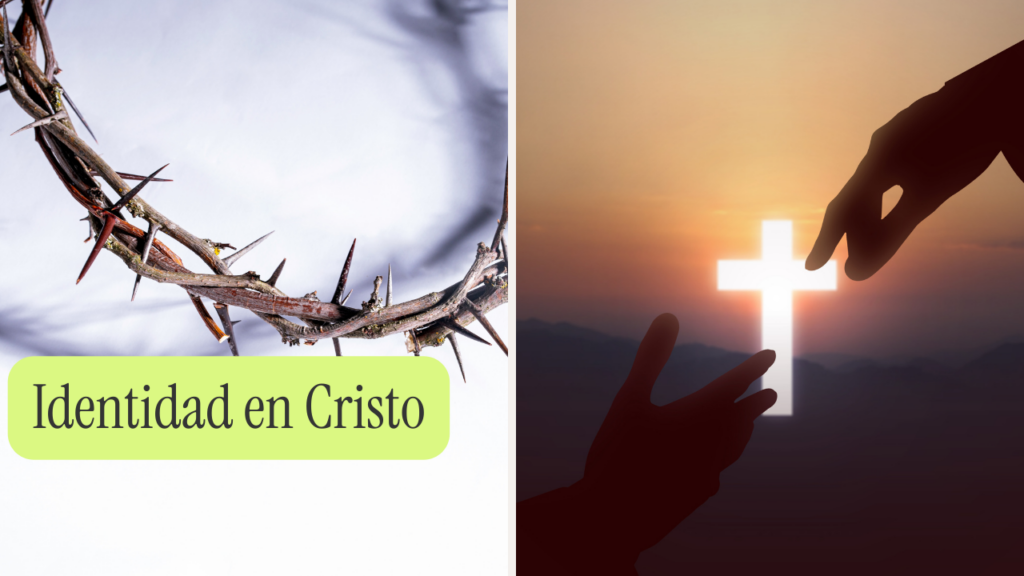 Renovación de La Mente