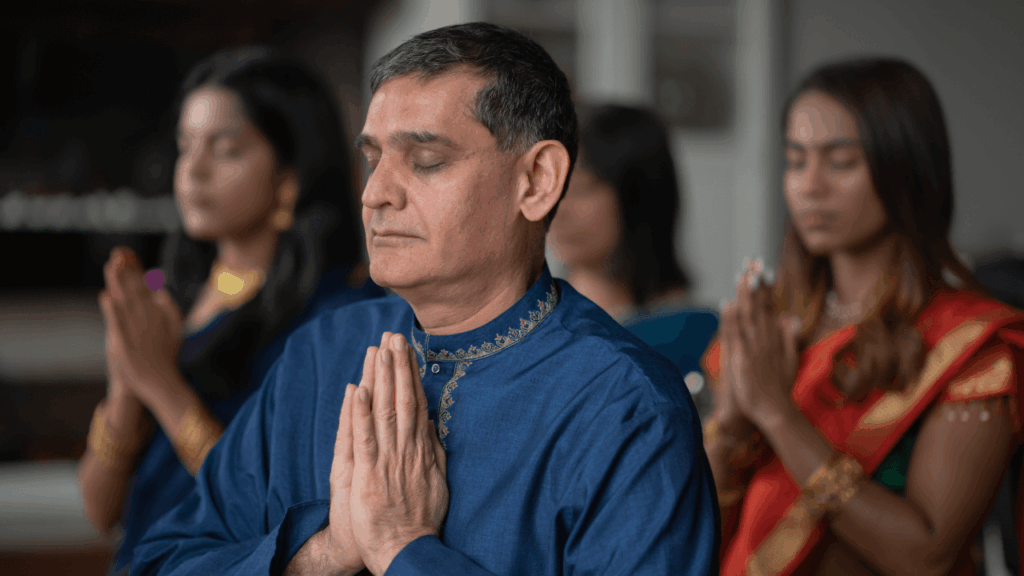 La Nueva Era Peligros