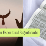 Liberación Espiritual Significado
