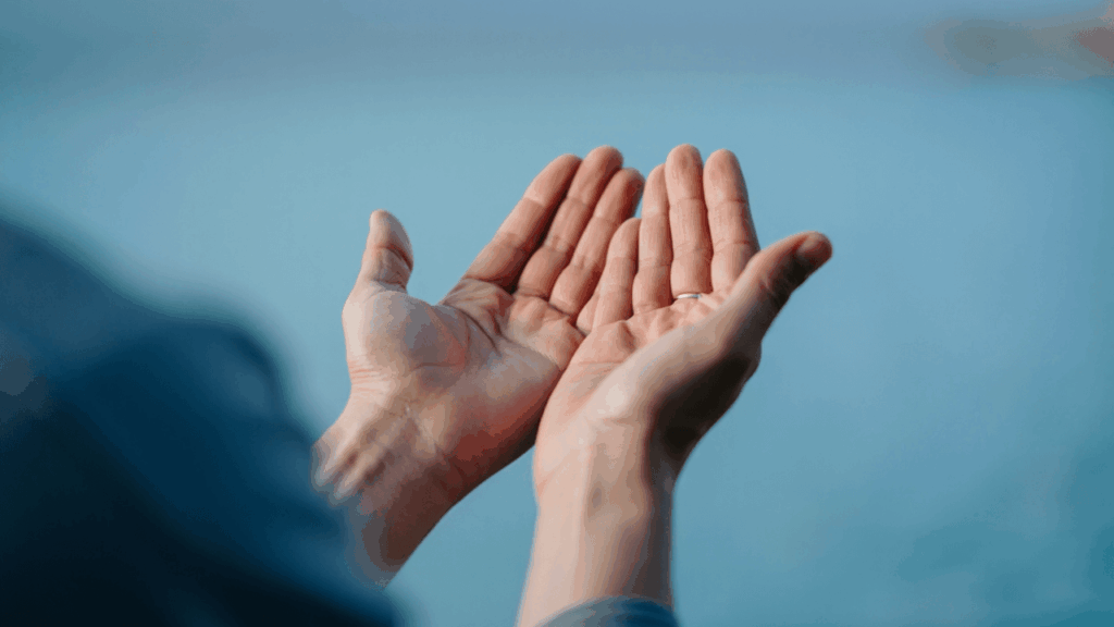 Liberación Espiritual Significado