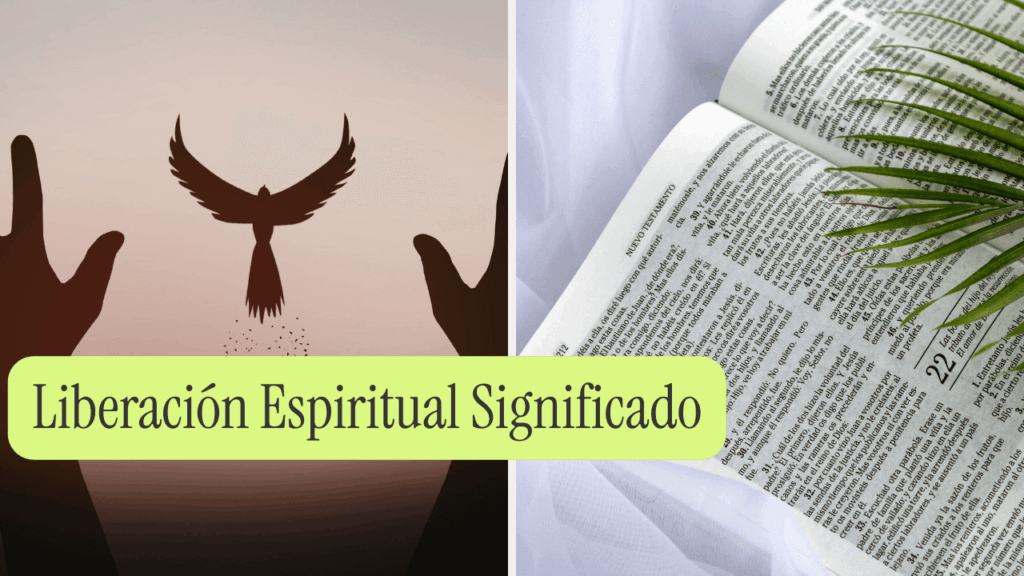 La Nueva Era Peligros