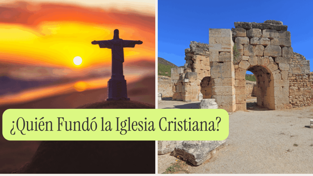 Cómo Superar el Orgullo