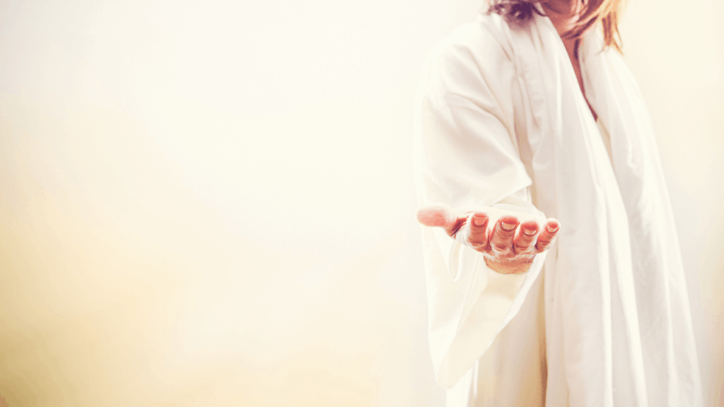 Renovación de La Mente en la Práctica