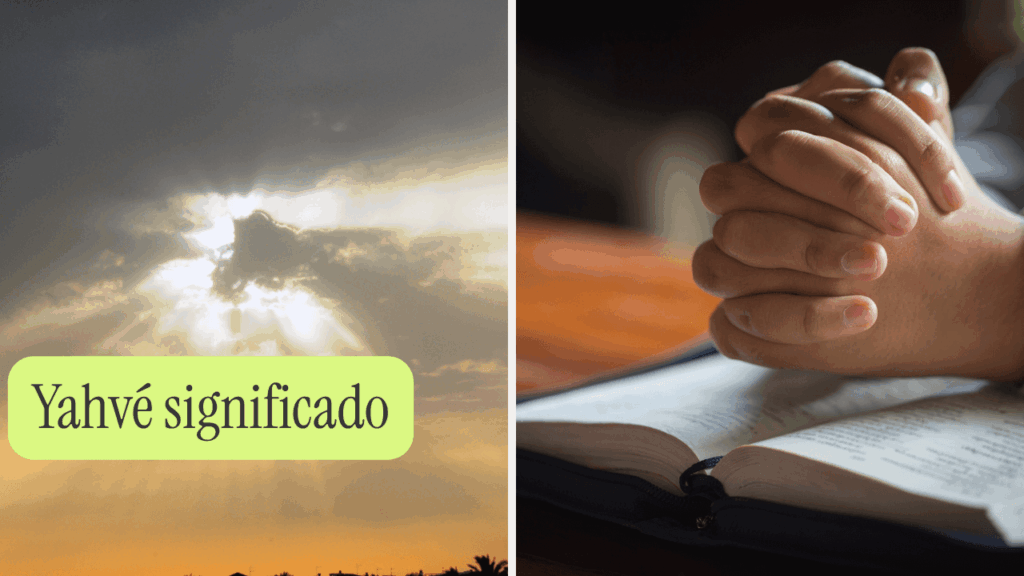 ¿Cómo Dejar de Ser Como Soy?