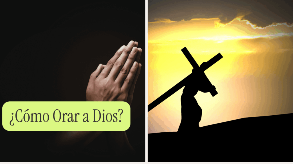 Quién Fundo la Iglesia