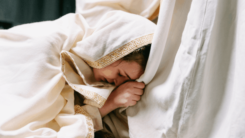 Cómo Superar el Orgullo