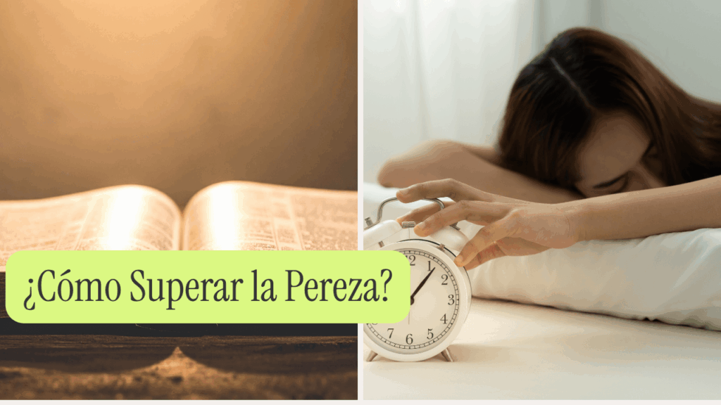 Cómo Superar la Gula