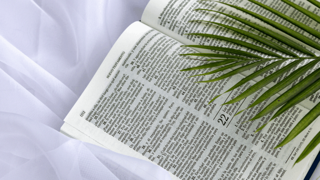 Cómo Pelear la Guerra Espiritual