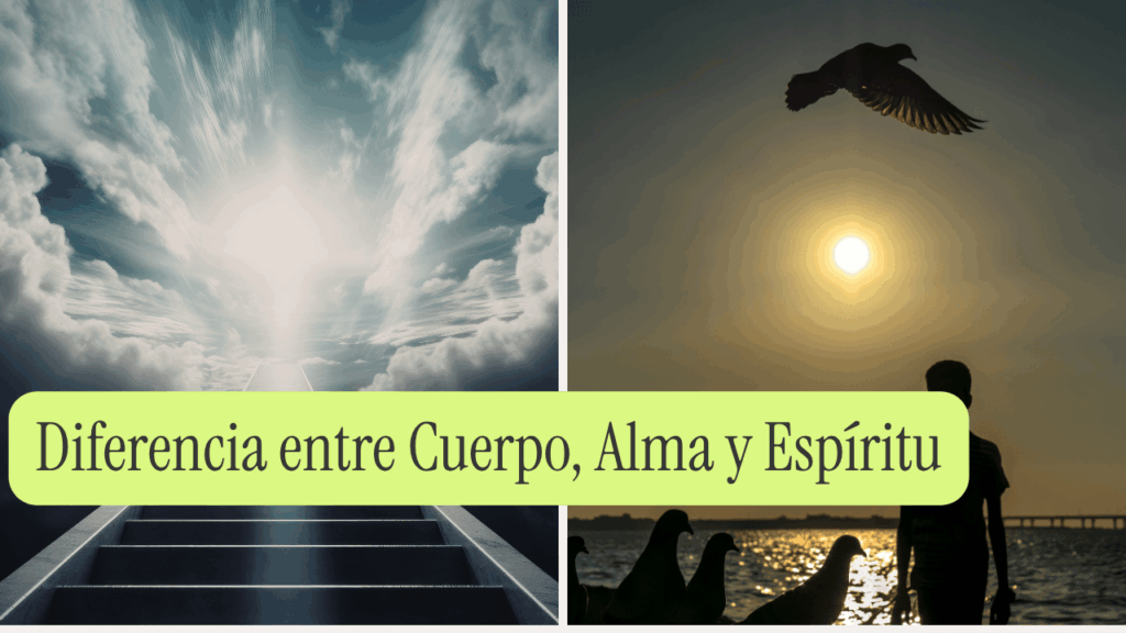 Cómo Pelear la Guerra Espiritual