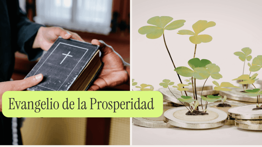 Veneración a los Santos