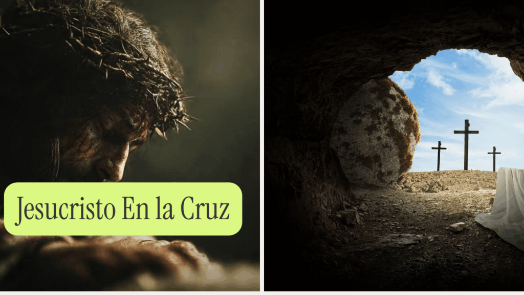 Qué Significa Sacrificio Vivo en la Biblia