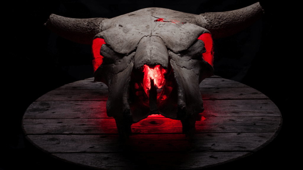 Satanás y Lucifer son el Mismo