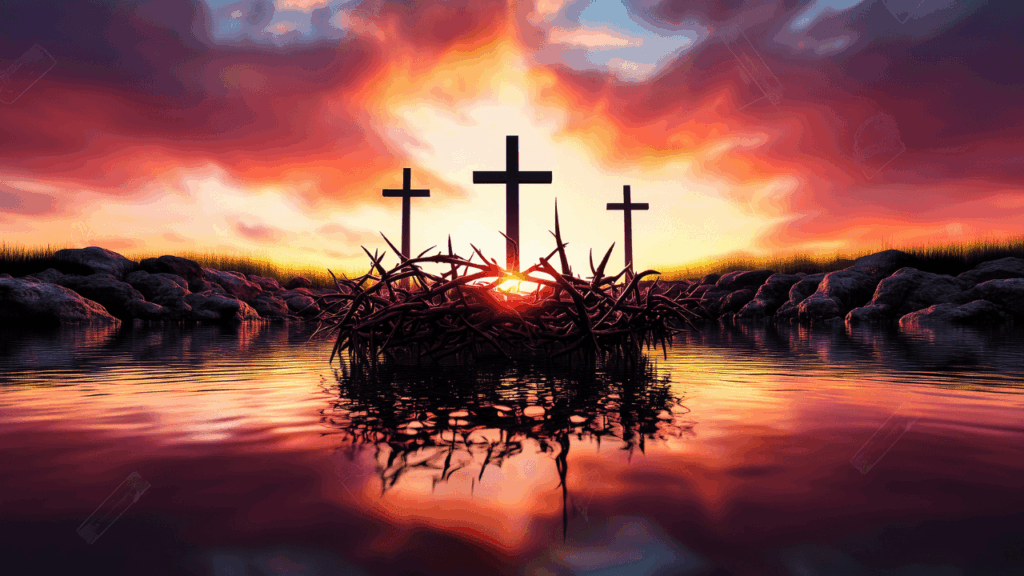 ¿Cómo Puedo Saber si Soy Salvo