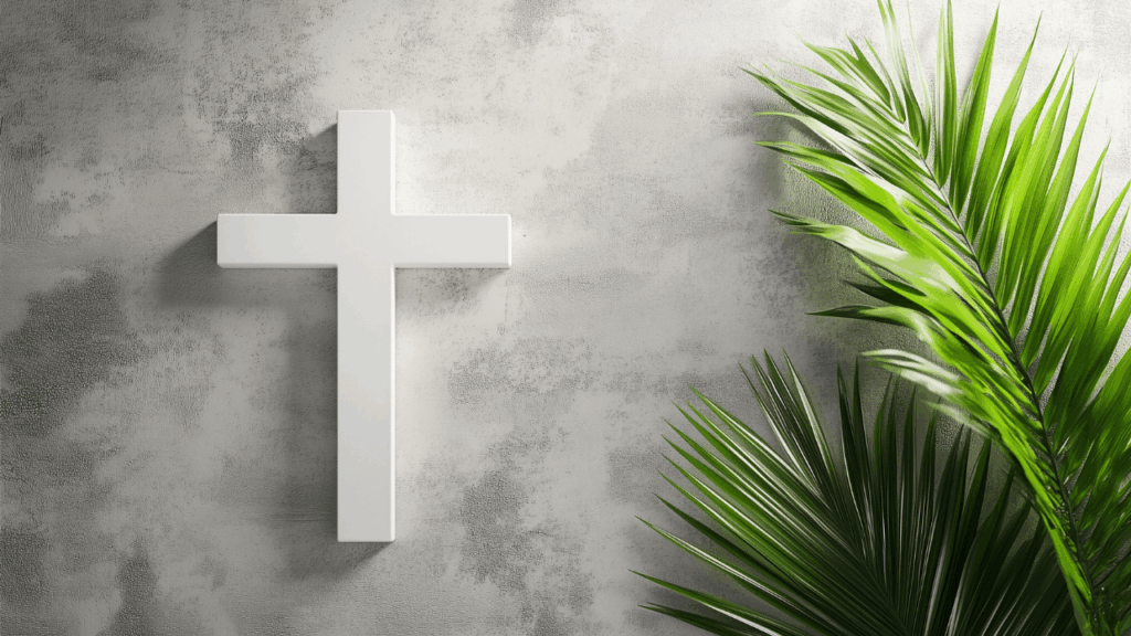 Cómo Puedo Saber si Soy Salvo