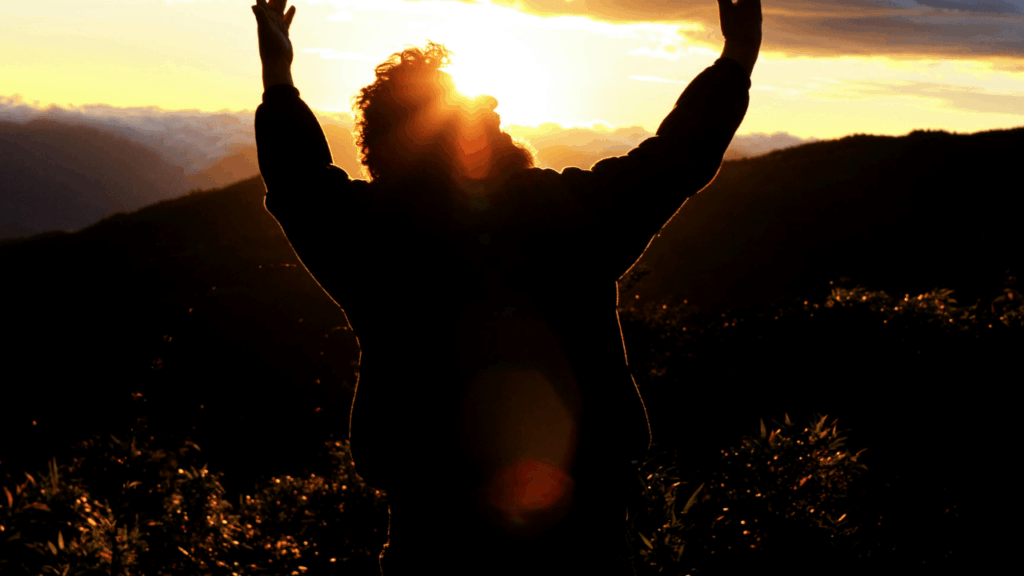 Cómo Puedo Saber si Soy Salvo