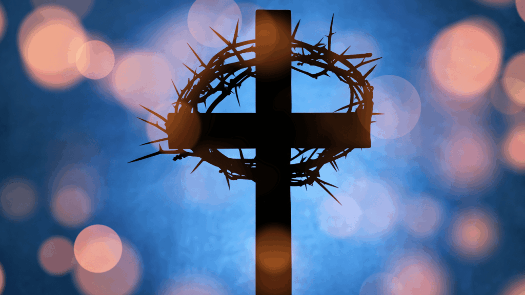 Dios Ama al Pecador pero Aborrece el Pecado