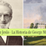 Milagros de Jesús- La Historia de George Muller