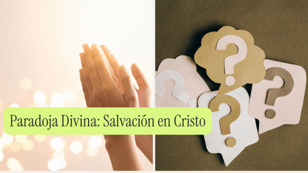 Qué Significa que Dios es Santo